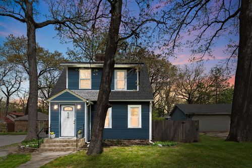 616 Hobart St, Michigan City, IN, 46360 | Card Image