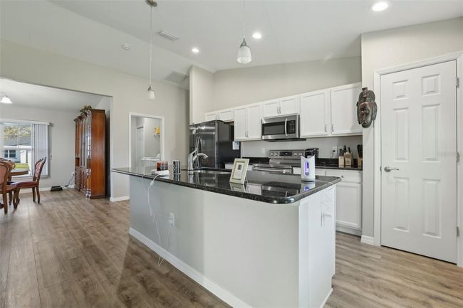 3176 Sw 127 Th St, House other with 3 bedrooms, 2 bathrooms and null parking in OCALA FL | Image 11