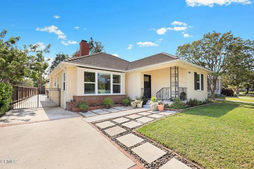 806 Victoria Dr, Arcadia, CA, 91007-6232 | Card Image