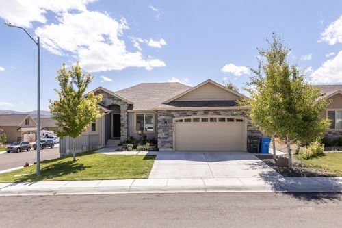 3645 Snowy Riv, Elko, NV, 89801-5358 | Card Image