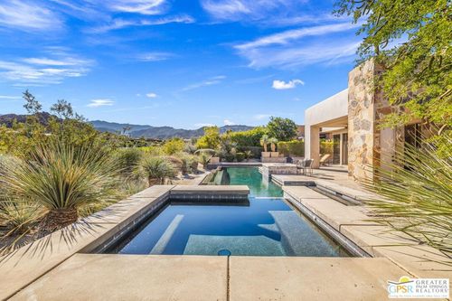 50068 Hidden Valley Trl S, Indian Wells, CA, 92210-7035 | Card Image