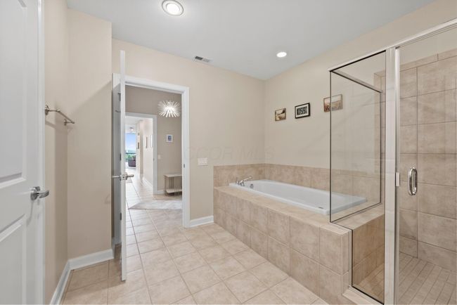 UNIT-404 - 300 W Spring St, Condo with 2 bedrooms, 2 bathrooms and null parking in Columbus OH | Image 25