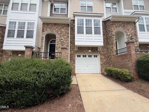 5108 Lady Of The Lake Dr, Raleigh, NC, 27612-3089 | Card Image