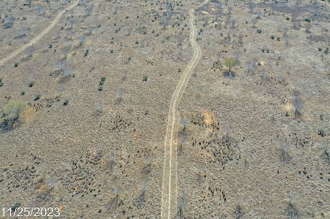 3 Us Hwy 85, Home with 0 bedrooms, 0 bathrooms and null parking in Dilley TX | Image 4