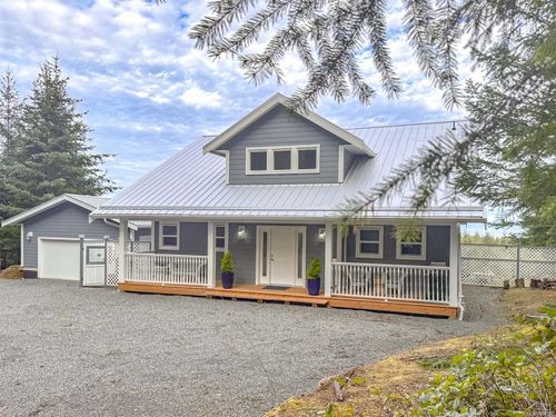 1886 Seymour Rd, Gabriola, BC, V0R1X6 | Card Image
