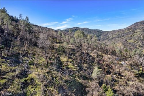 1160 Aetna Springs Rd, Pope Valley, CA, 94567-9418 | Card Image