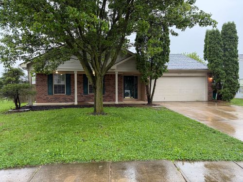 1117 Harvest Ridge Cir, Franklin, IN, 46131-7046 | Card Image