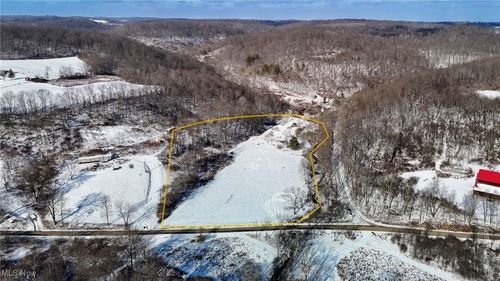 6030 Atkinson Creek Rd Se, Tippecanoe, OH, 44699 | Card Image