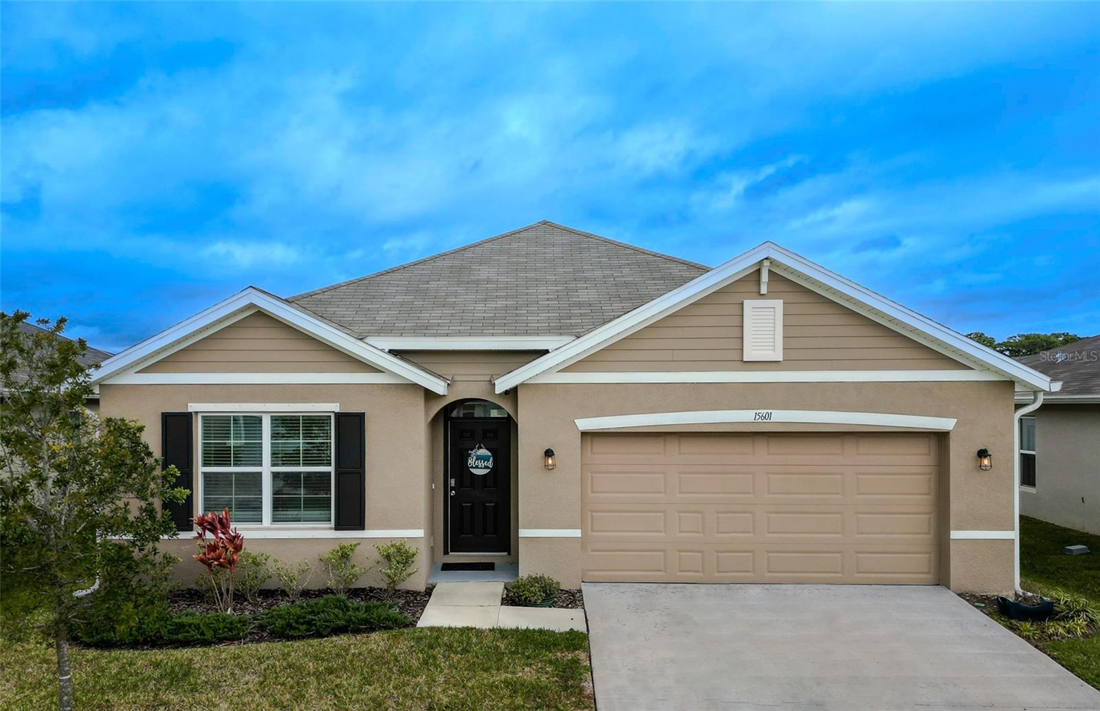 15601 Sweet Springs Bend, For Sale in Odessa Zoocasa