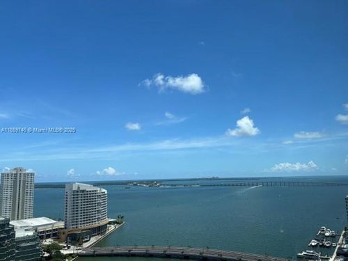 apt-2401-495 Brickell Ave, Miami, FL, 33131-2787 | Card Image