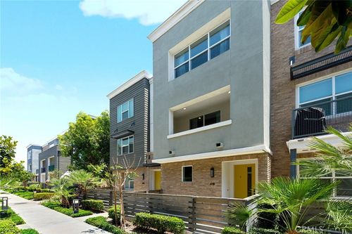 419 Falcon Pl, Covina, CA, 91723-2024 | Card Image