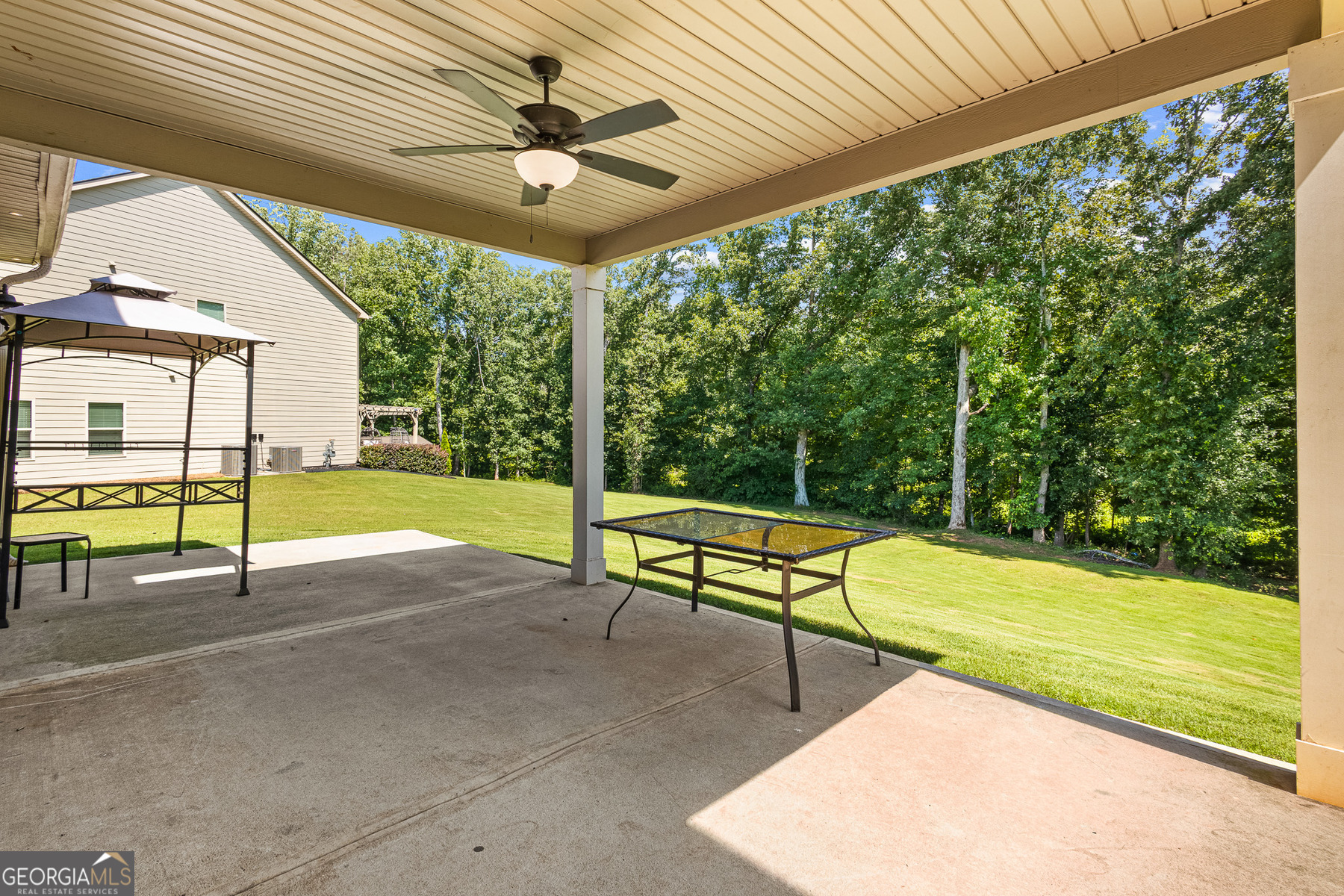 Residential in Hampton 5