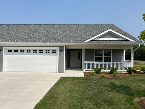 1111-1111 S 2nd St, OREGON, IL, 61061-2315 | Card Image