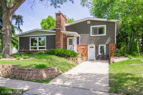 1440 Mcafee St, Saint Paul, MN, 55106-2112 | Card Image
