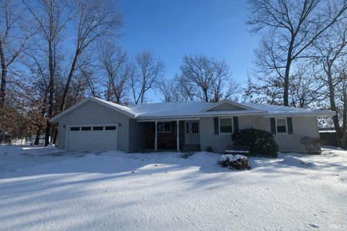 2455 W Impala St, North Judson, IN, 46366-8588 | Card Image