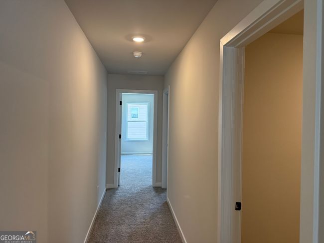 74A - 910 Winding Rose Dr, House other with 4 bedrooms, 4 bathrooms and 2 parking in Hoschton GA | Image 29