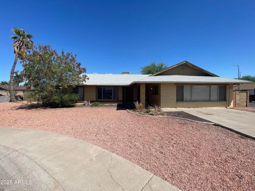5729 N 48th Ln, Glendale, AZ, 85301-6114 | Card Image