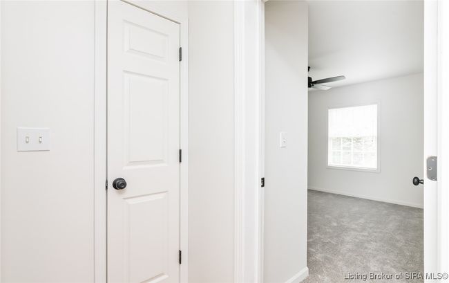 289 Flatwood Rd Ne, Home with 3 bedrooms, 2 bathrooms and null parking in New Salisbury IN | Image 23