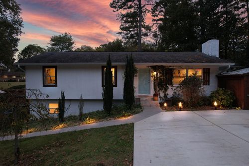 401 Apache Trl Nw, Cleveland, TN, 37312-4009 | Card Image