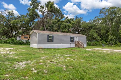 4363 Cr 690, WEBSTER, FL, 33597-7569 | Card Image