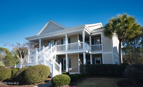 4-928 Great Egret Cir Sw, Sunset Beach, NC, 28468-5935 | Card Image