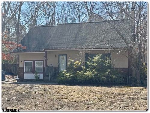 7351 Driftwood Ln, MAYS LANDING, NJ, 08330-3924 | Card Image