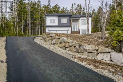 102 Deeridge Rd, House other with 4 bedrooms, 3 bathrooms and null parking in Black Point NS | Image 3