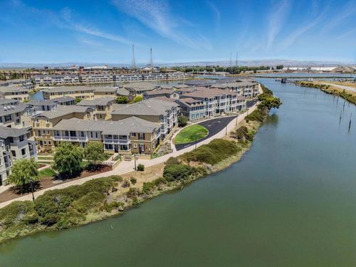 unit-905-636 Fan Tail Way, Redwood City, CA, 94063-5608 | Card Image