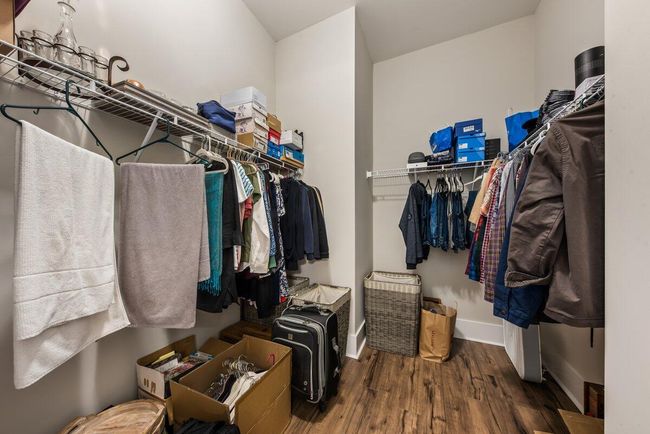 2208 Primus Primary Walk InCloset | Image 16