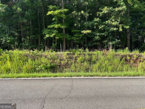 0 TRACT 2 S Little New York Trl, Whitesburg, GA, 30185-2830 | Card Image