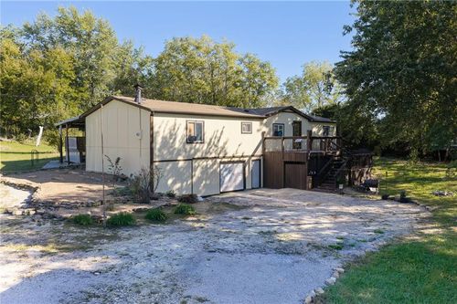 12576 166th St, Linwood, KS, 66052-4419 | Card Image