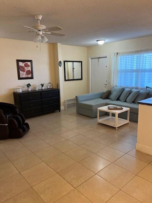 apt-9a-1351 N 12th Ct, Hollywood, FL, 33019-3206 | Card Image