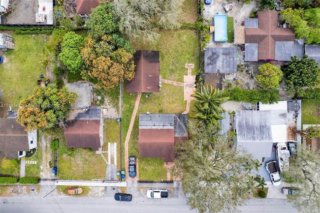 1900 Nw 88 Th St, Home with 0 bedrooms, 0 bathrooms and 4 parking in Miami FL | Image 27