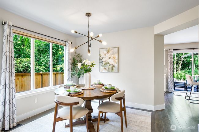 3906 141 St Pl Se, House other with 4 bedrooms, 4 bathrooms and 2 parking in Mill Creek WA | Image 9