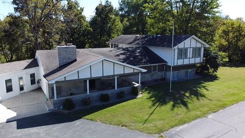 826 E State Road 350, Osgood, IN, 47037-8965 | Card Image