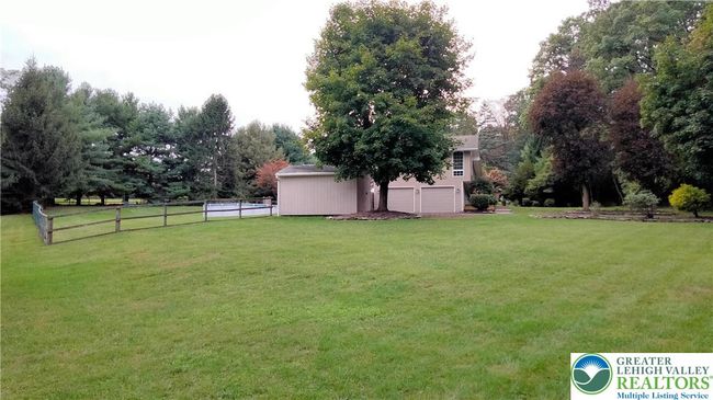 3956 Blacksmith Rd, House other with 3 bedrooms, 3 bathrooms and null parking in New Tripoli PA | Image 6