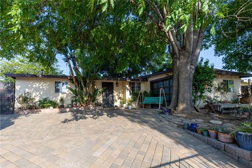 5314 N Banewell Ave, Azusa, CA, 91702 | Card Image