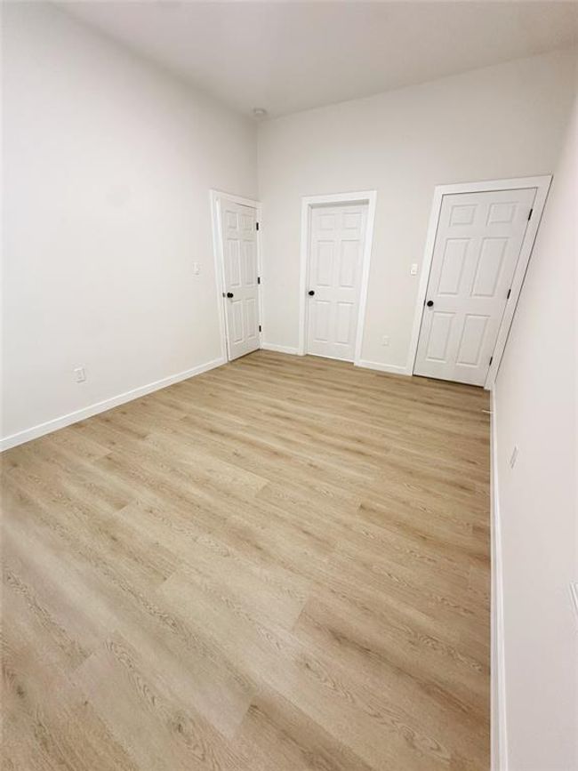 9709 Cargill St, Home with 3 bedrooms, 2 bathrooms and null parking in Houston TX | Image 15