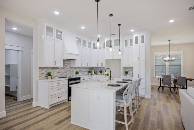 447 Private Road 5440, House other with 3 bedrooms, 2 bathrooms and null parking in Point TX | Image 20