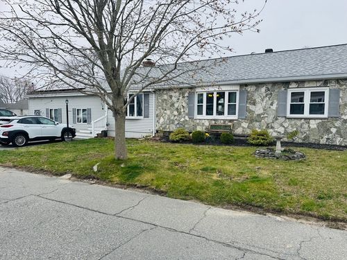 319 Oliver St, New Bedford, MA, 02745-1326 | Card Image