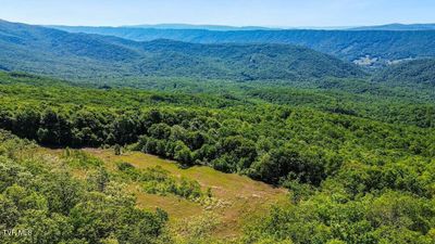 Lot 22 Oneida Peak Road, Home with 0 bedrooms, 0 bathrooms and null parking in Tazewell VA | Image 1