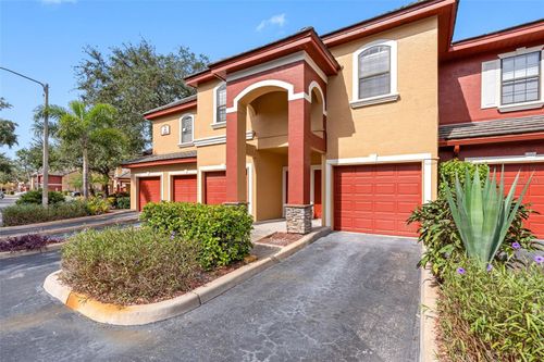 2295 Tuscany Trace, PALM HARBOR, FL, 34683 | Card Image