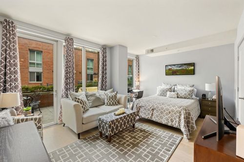 4140-201 Luis M Marin Blvd, JC, Downtown, NJ, 07302 | Card Image