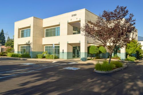 100-2150 Churn Crk Road, Redding, CA, 96002 | Card Image