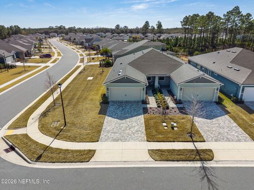 186 Curved Bay Trl, PONTE VEDRA, FL, 32081-0260 | Card Image