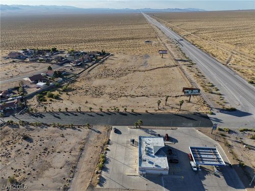 149 Palm Gardens Drive, Cal Nev Ari, NV, 89039 | Card Image