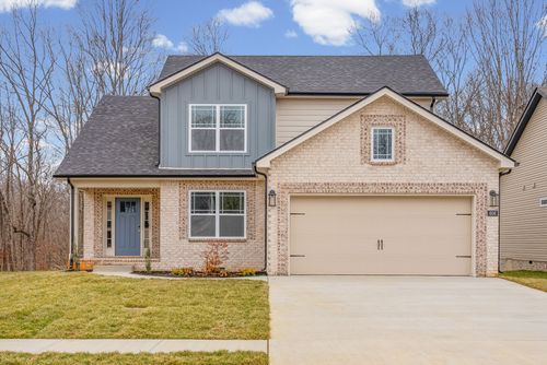 47 Miller Farm, Clarksville, TN, 37043 | Card Image