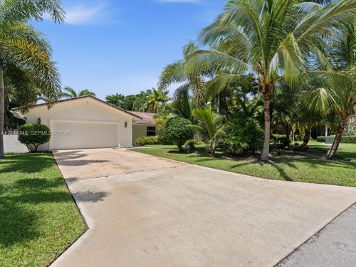 731 Nw 4th Ct, Boca Raton, FL, 33432-2501 | Card Image