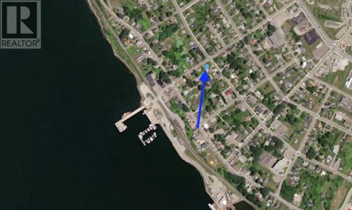  Macsween St, Port Hawkesbury, NS, B9A2H9 | Card Image