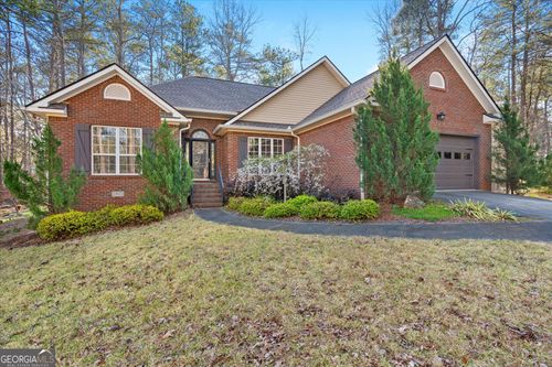 3051 Lakeview Pkwy, Villa Rica, GA, 30180-7802 | Card Image